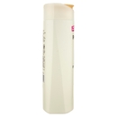 Pantene Shampoo Lisci Effetto Seta 675 ml